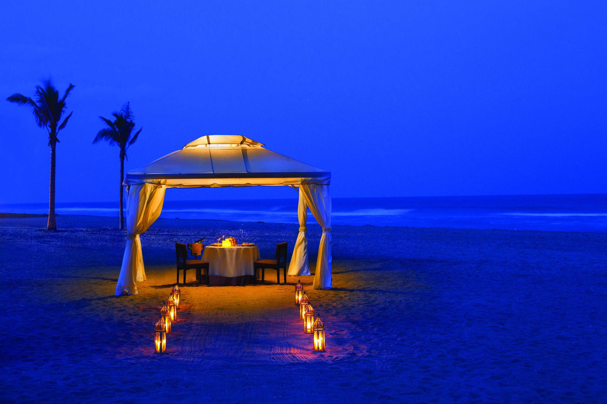 Intercontinental Chennai Mahabalipuram Resort By Ihg Exterior foto